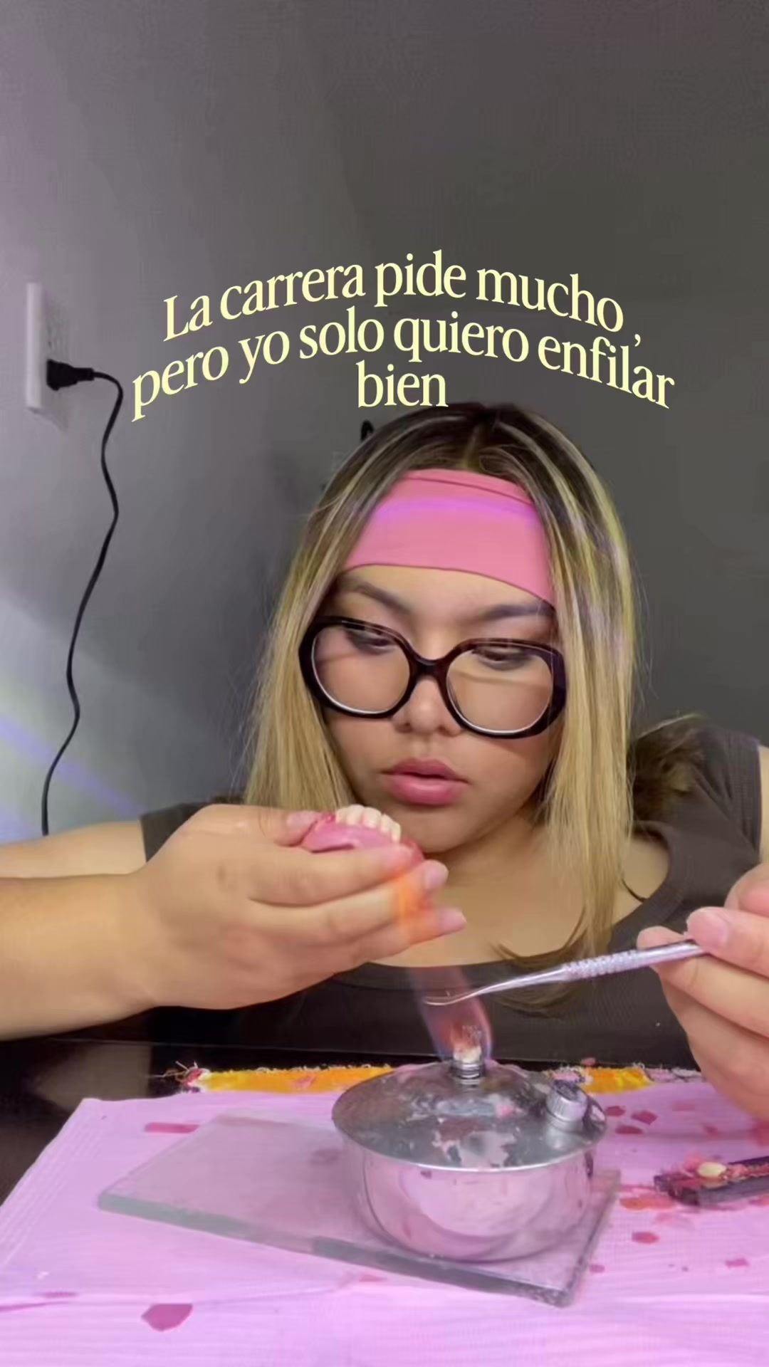 @esteff