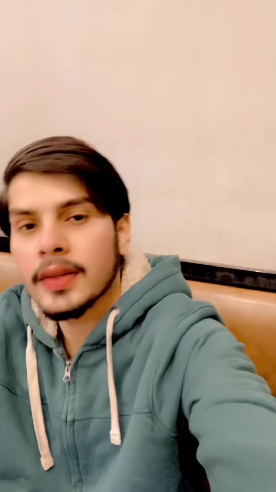 @Mani Malik