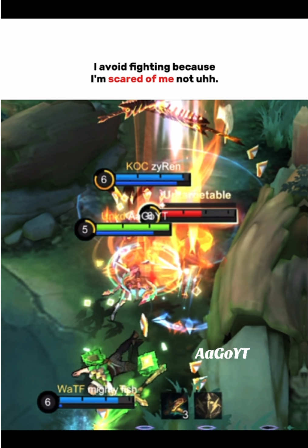 @AaGoYT