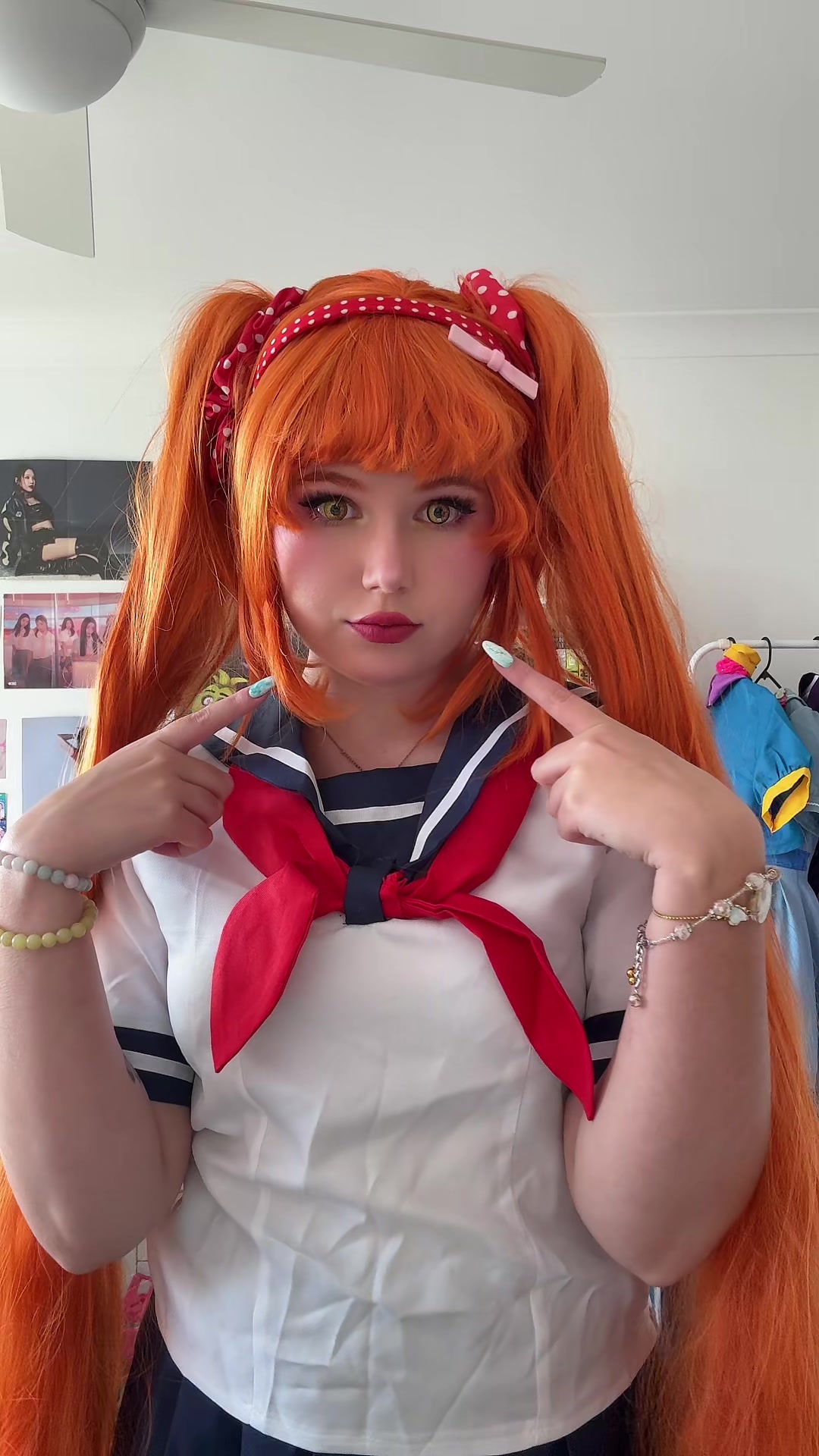 @Mika!!