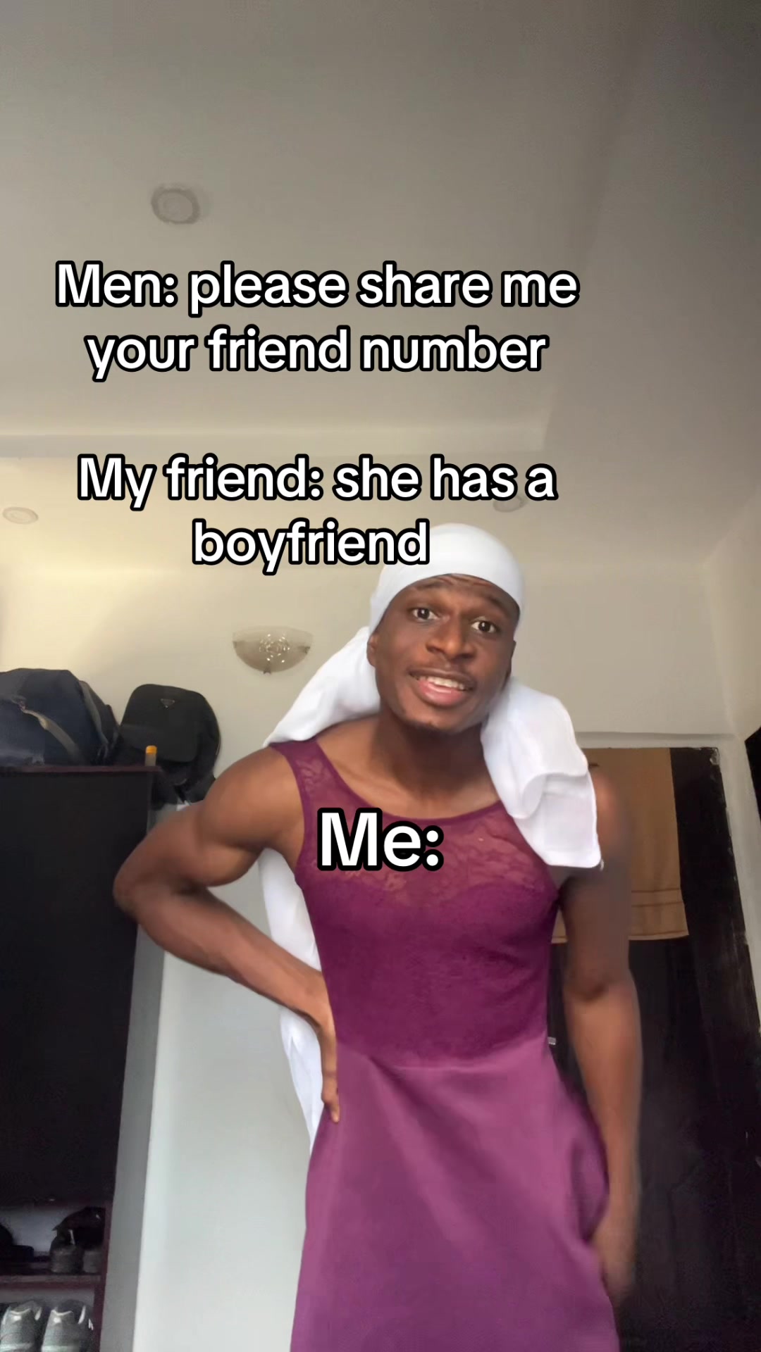 @thebasit_1