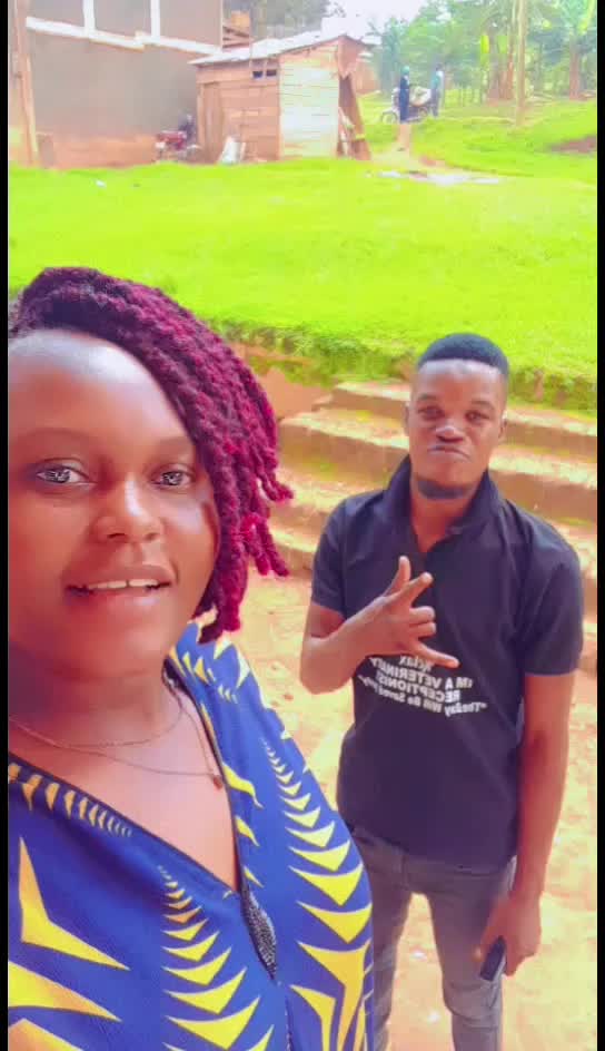 @MMAMBA clan ๐๐๐