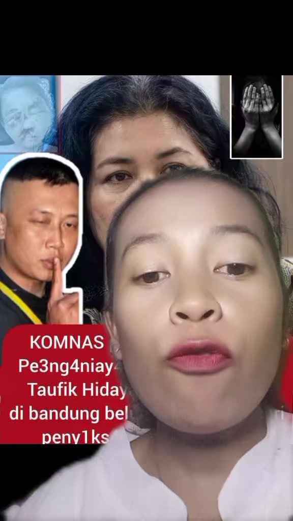 @sitihindun
