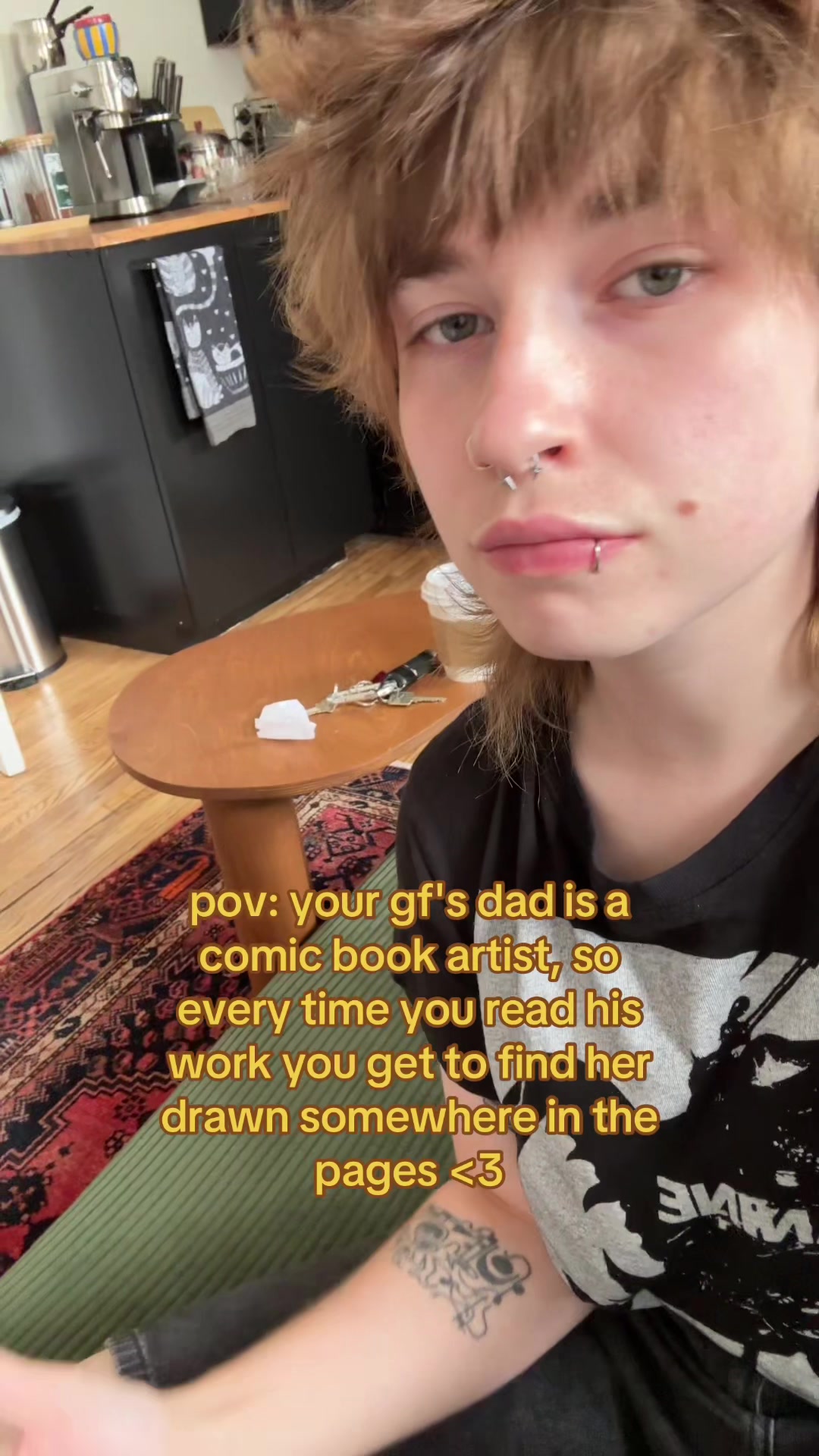 @nic