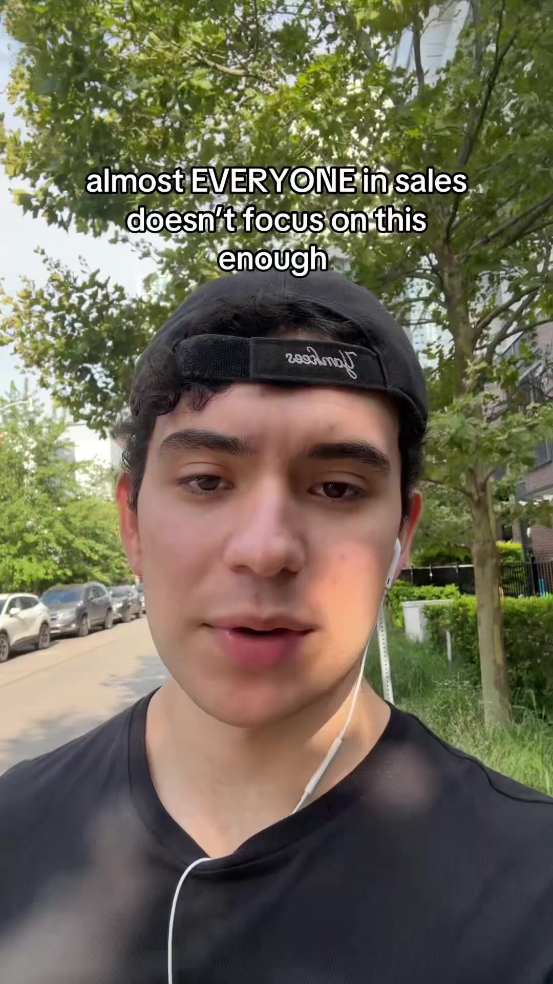 @Matthew Rasmussen