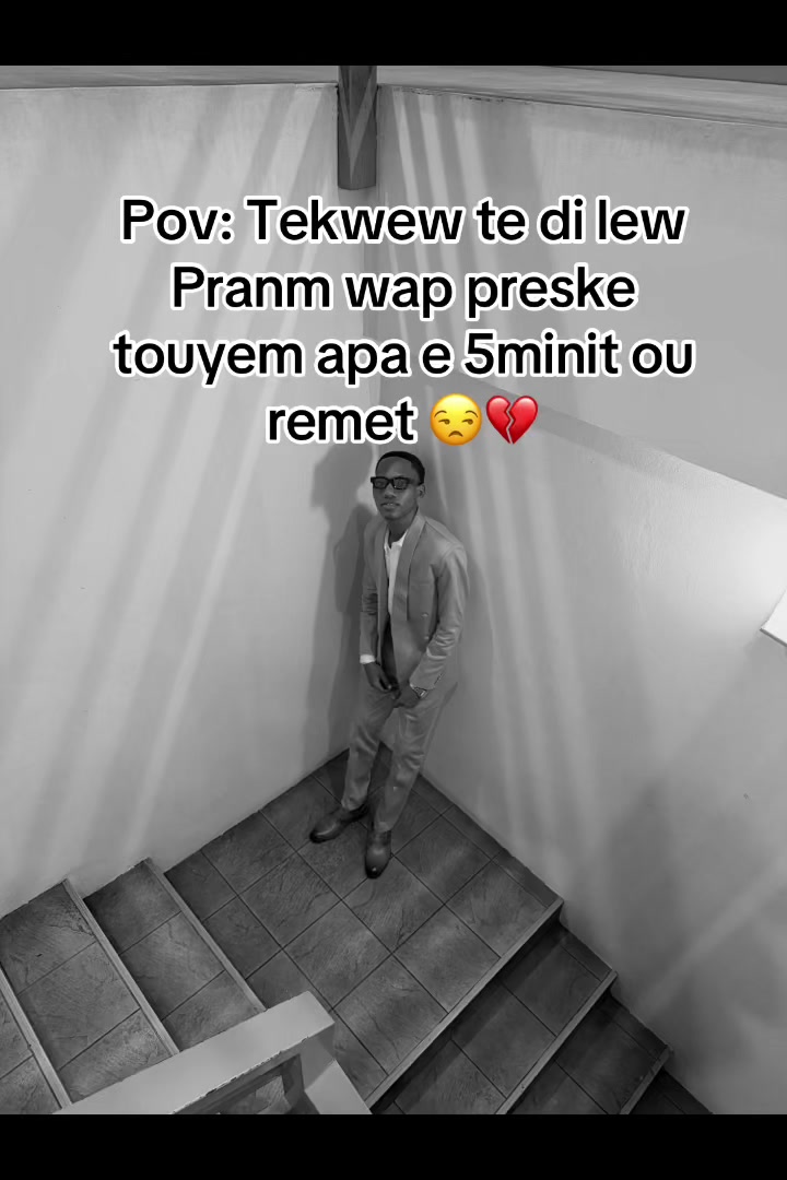 @꧁𝕽𝖔𝖔𝖉•✞꧂