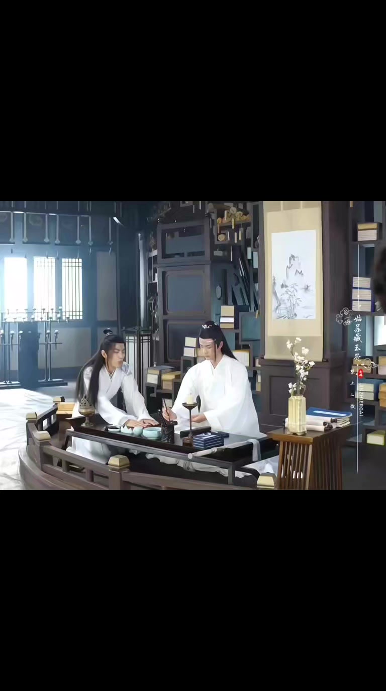 @Trà Nguyễn 🦁🐰🐢