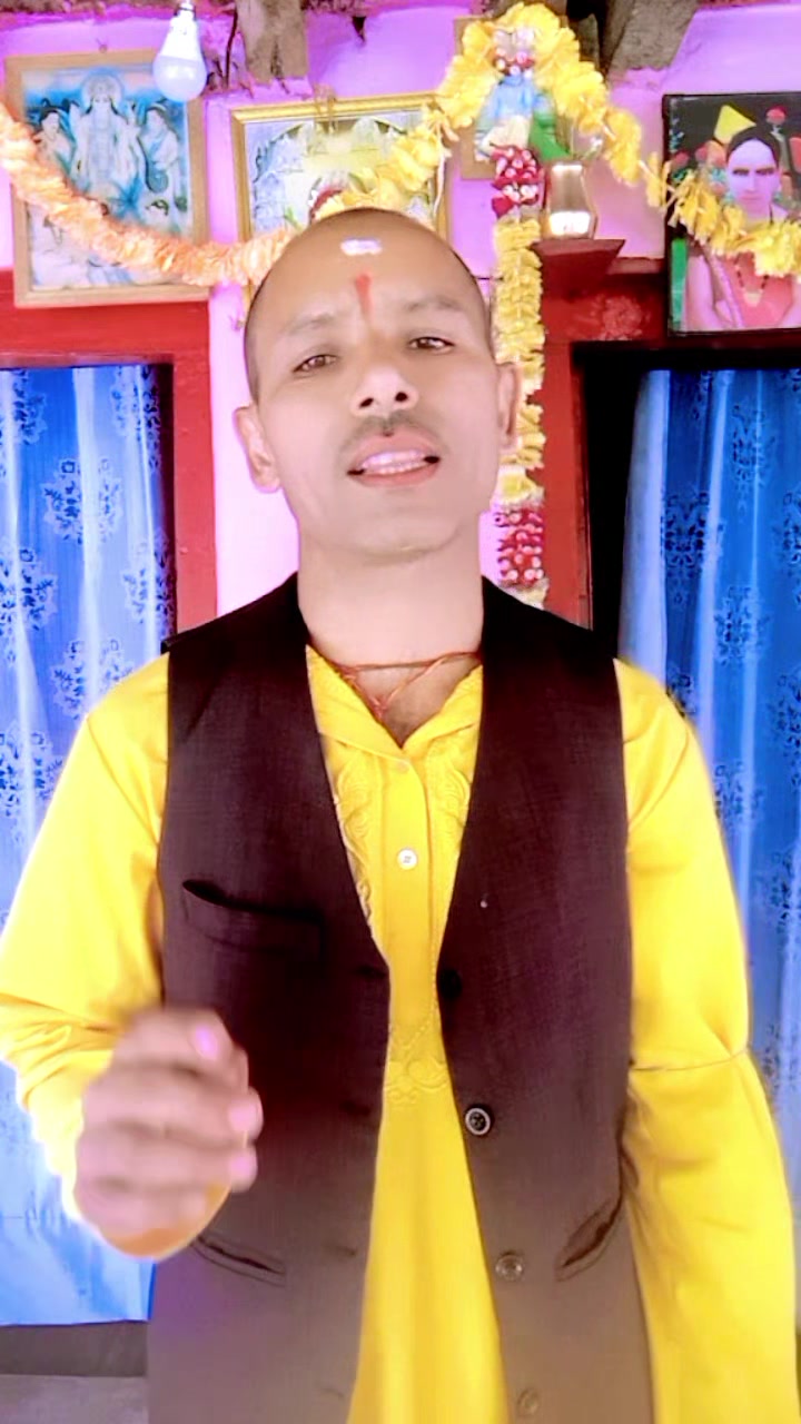 @Krishna Adhikari