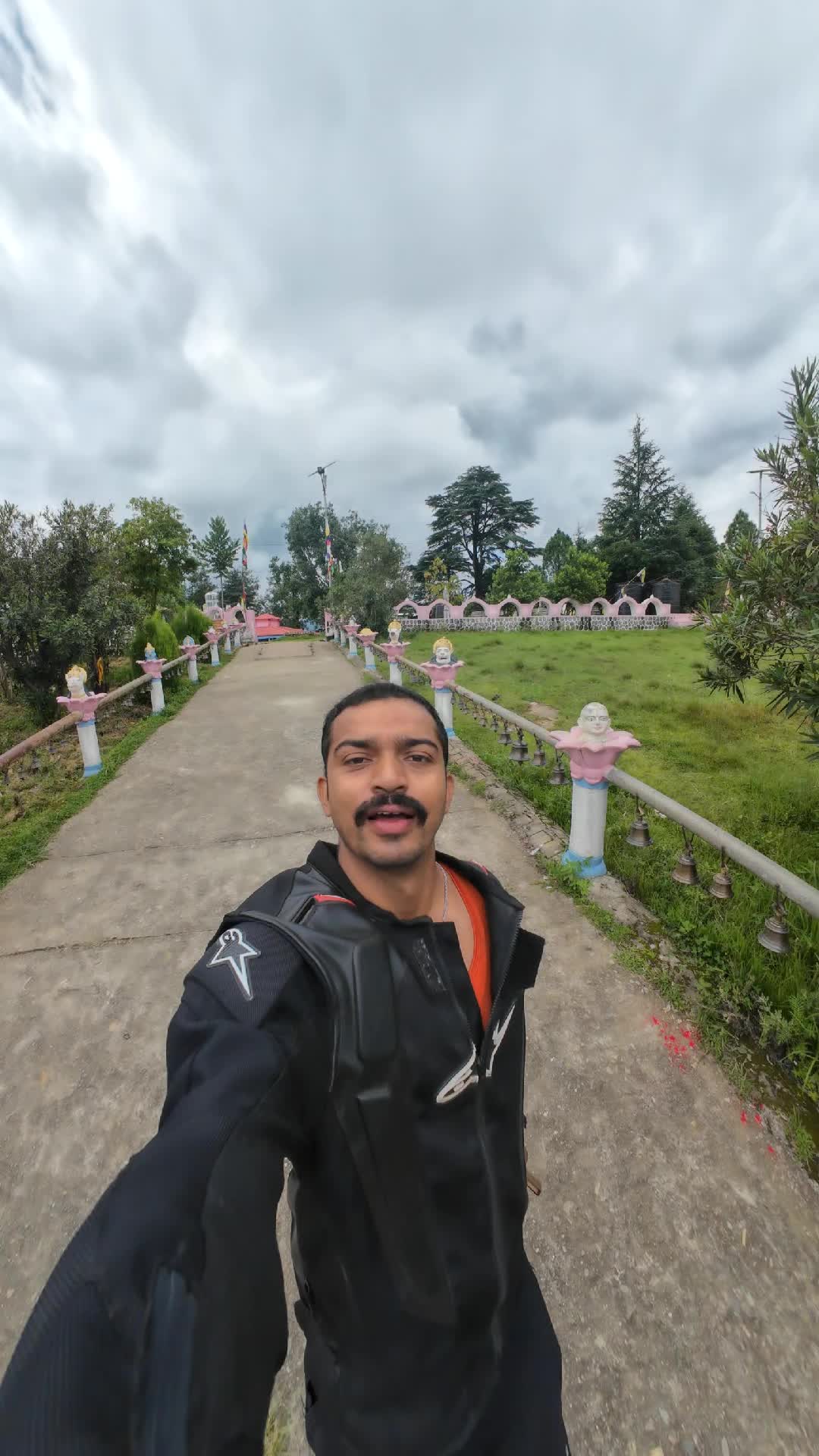 @Surya Adhikari