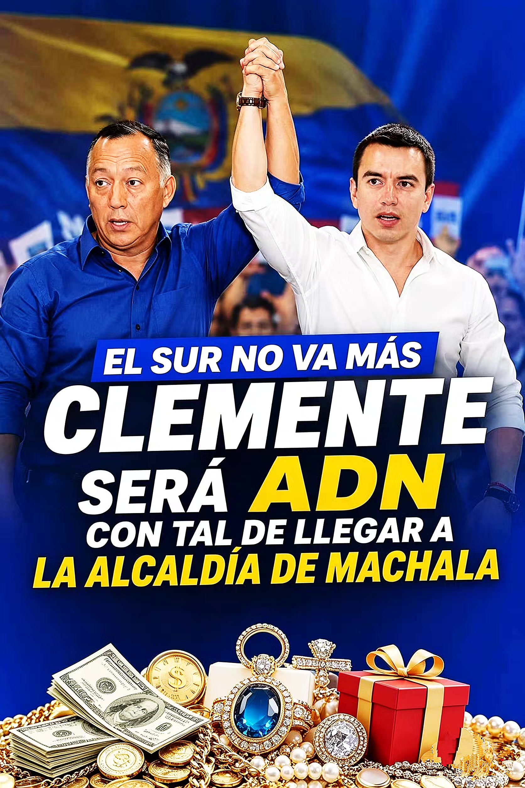 @HEROICO-PRO®🥏