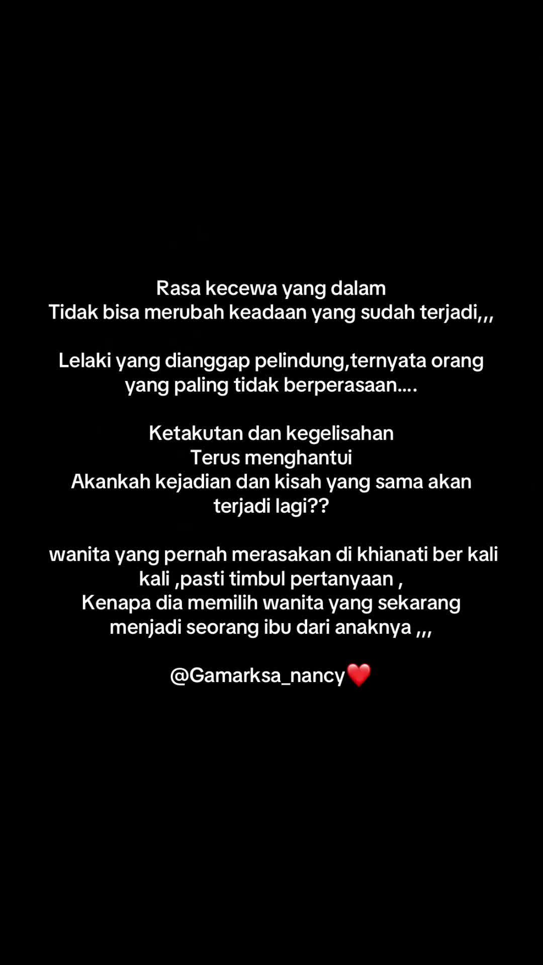 @Umma