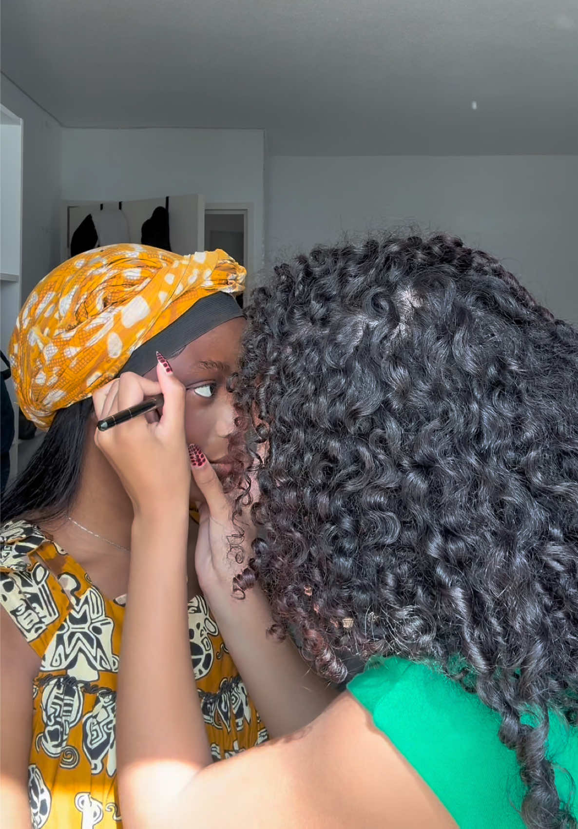 @PATRICIA &bull;YAKANA | 🇨🇲🇫🇷|