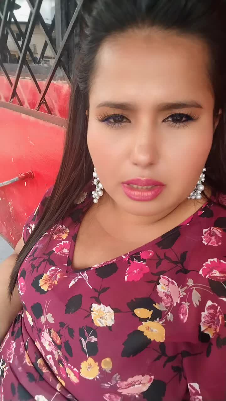 @Leonor cedeño