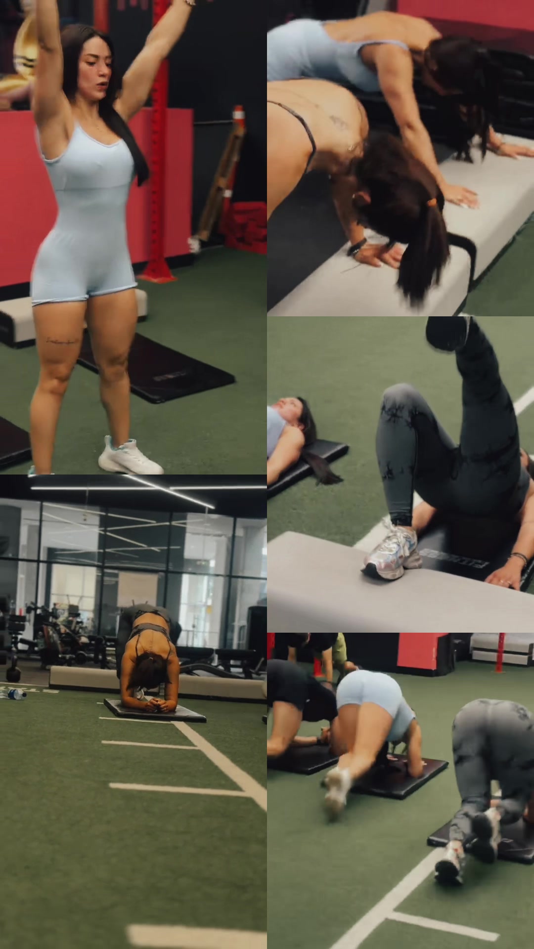 @camivarela