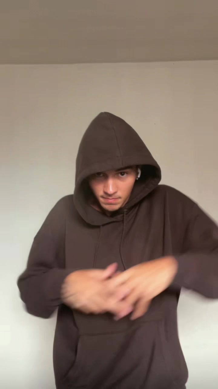 @prdpcrds