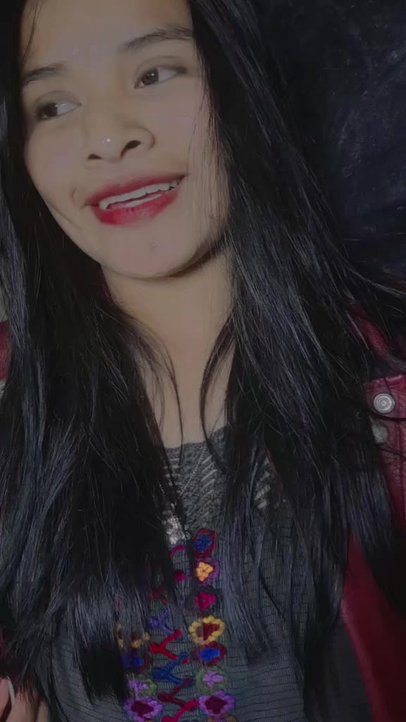 @Gladis idalia matias (502🇬🇹