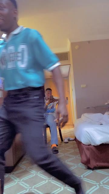 @Fazt Ssuuna