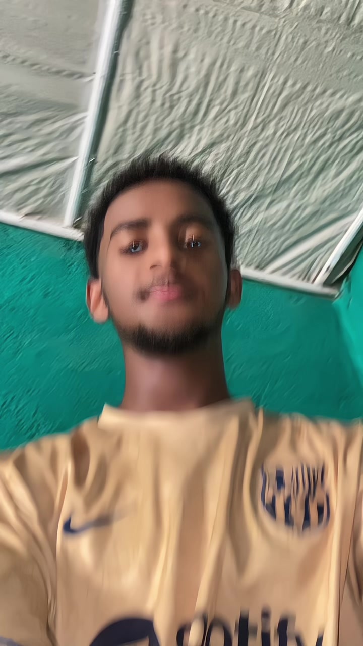 @B𝙚𝙣𝙟𝙖_4k 🎚️
