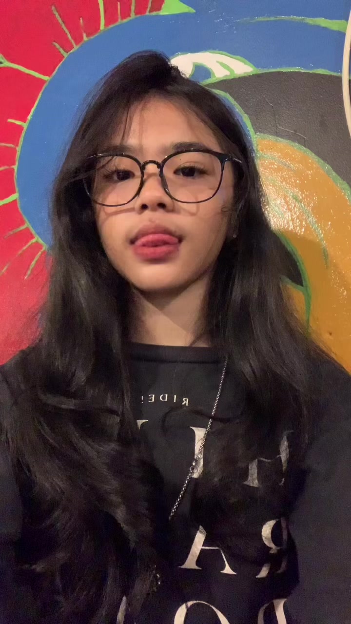 @tataaarorrrrrr💤💤