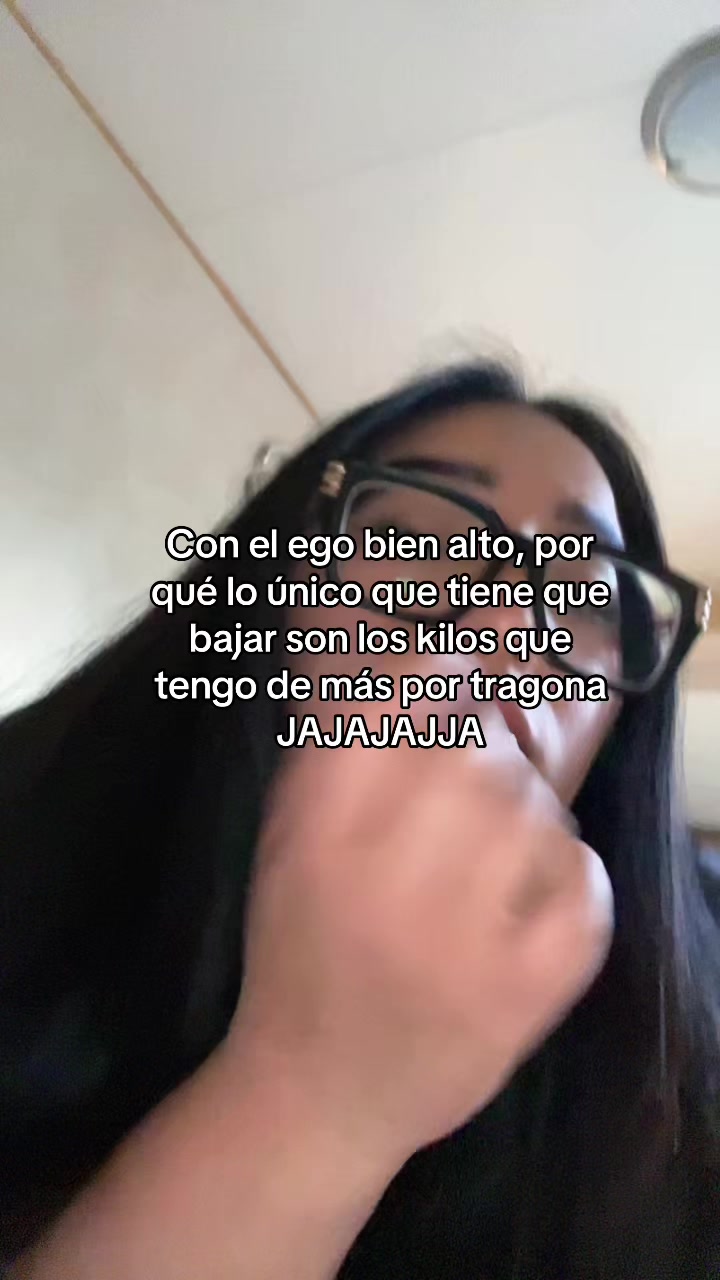 @lachiina_02