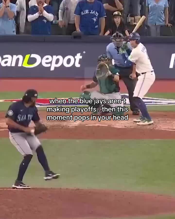 @⁷¹