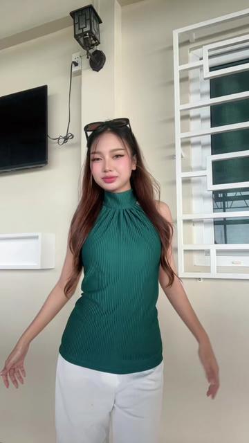 @Onisan