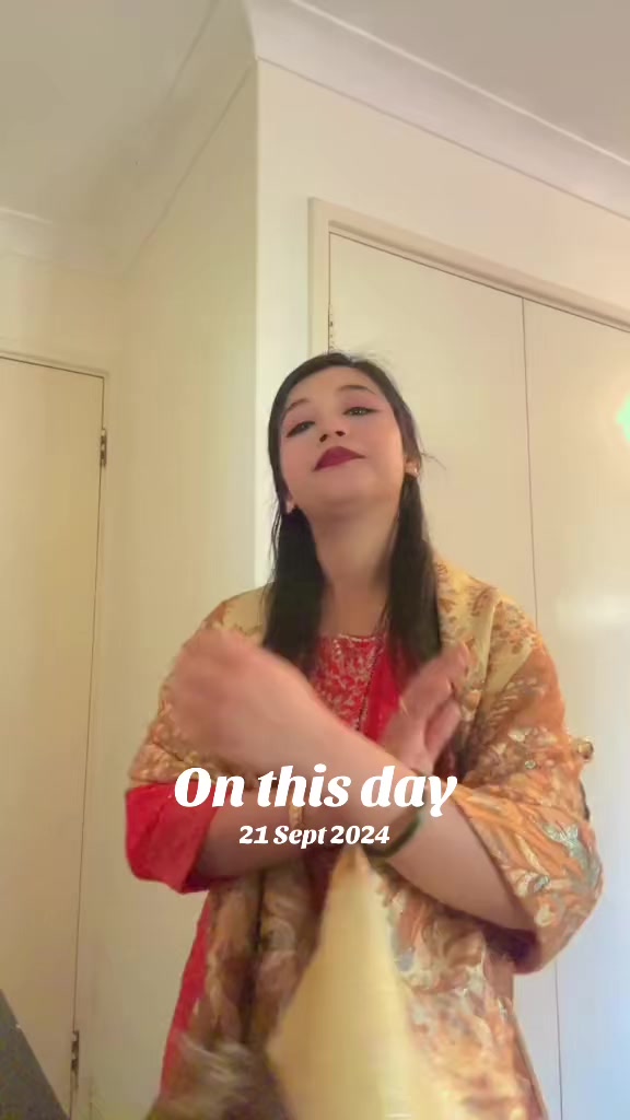 @Amrita Silwal Koirala