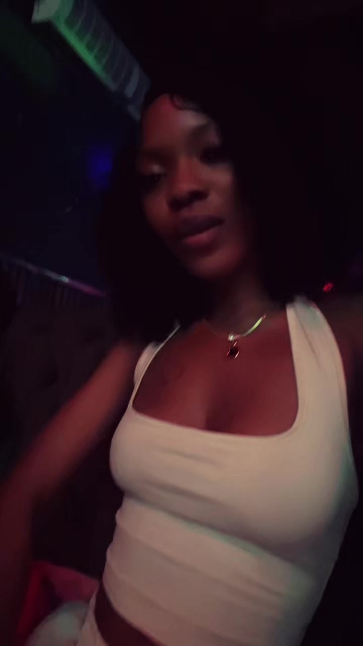 @🫶🏻🇯🇲..