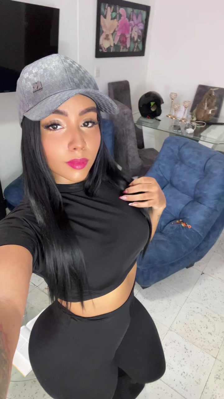 @Leidy🦋
