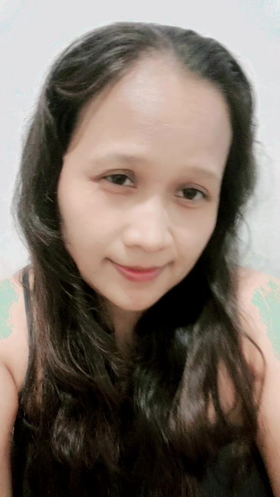 @Netty Herlina