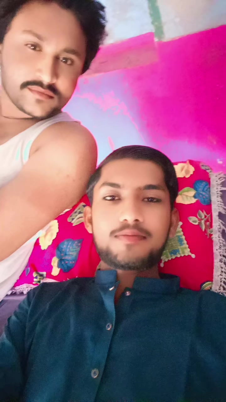 @Sandesh Bheel