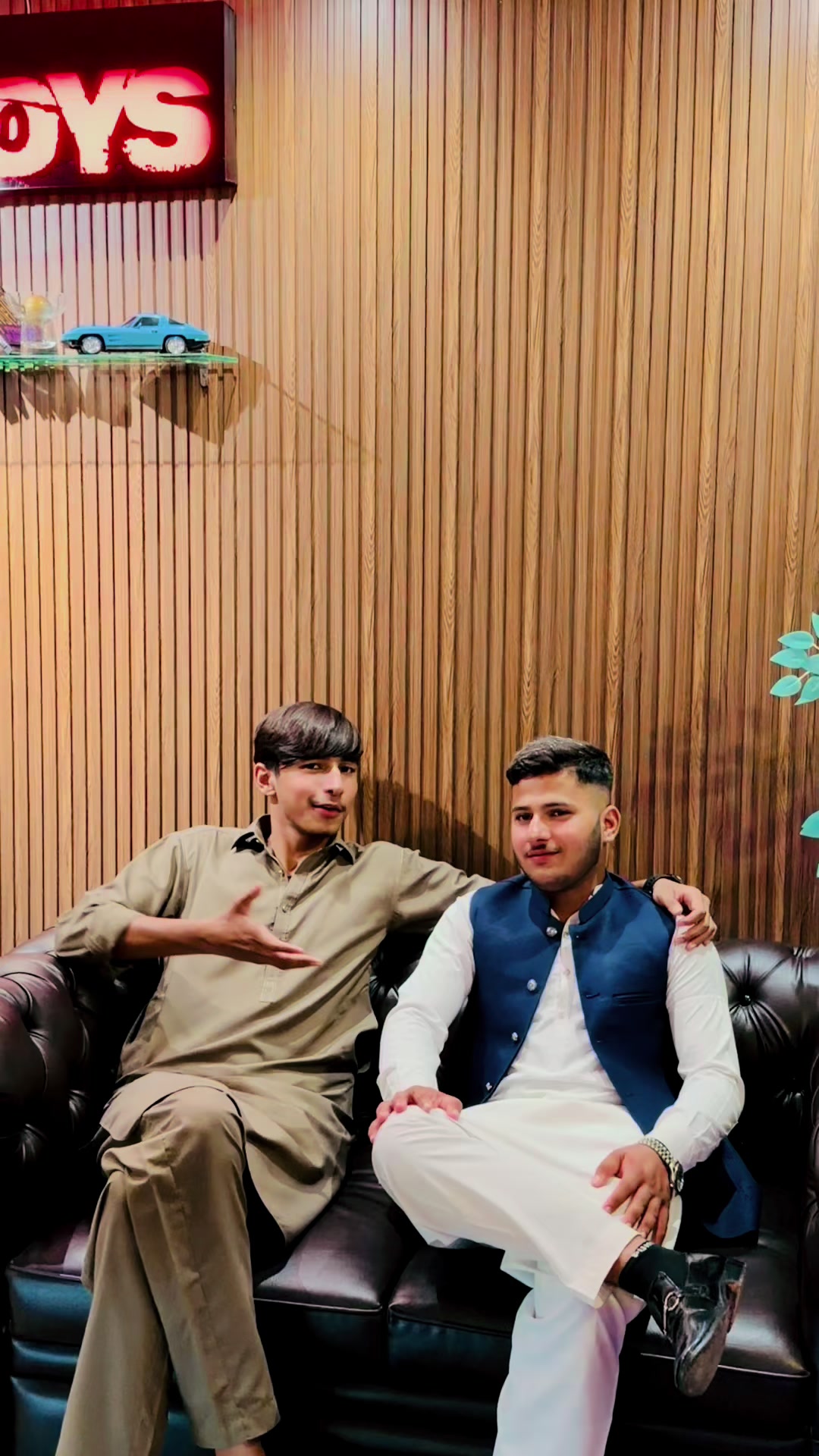 @Chairman 🔱🔥