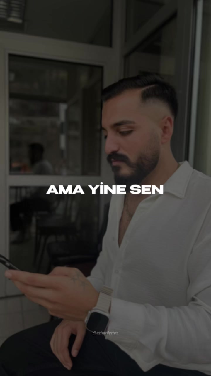 @Hüseyin 💫