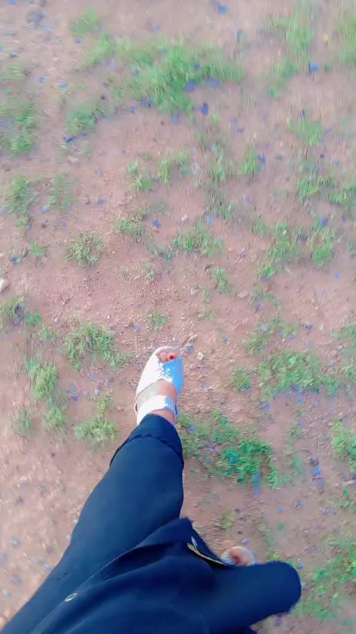 @آلمِࢪ࣪يو໑َنهۛ