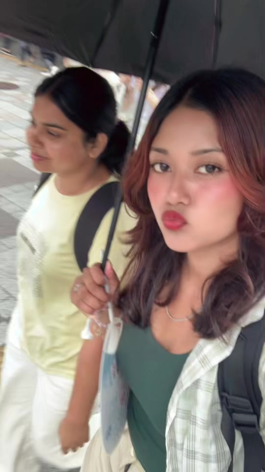 @Maicha🫶