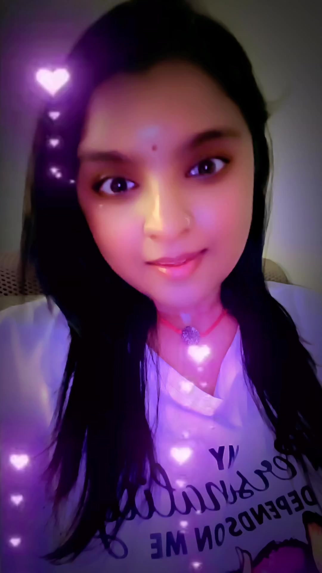 @Neethya05
