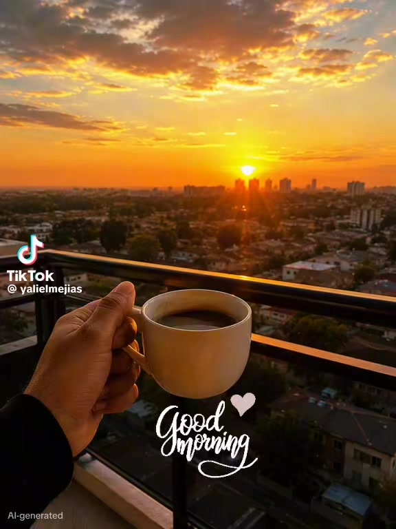 @La chivis⚘️⚘️⚘️🍷☕️💝