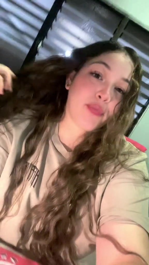 @Bubu🐻🤎