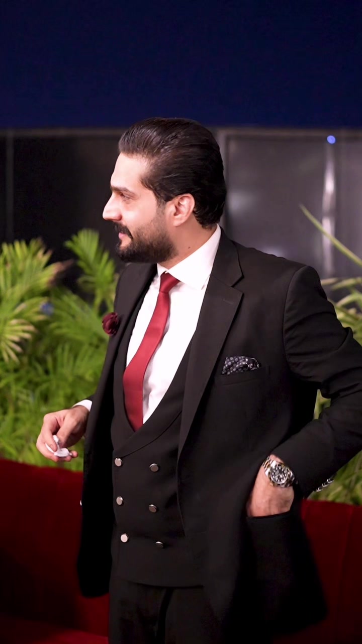 @Ijaz khan
