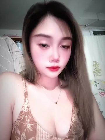 @Mariyah08