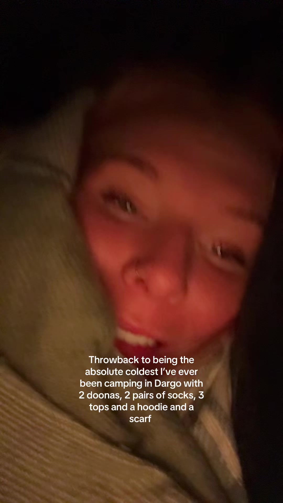 @IMI VINE