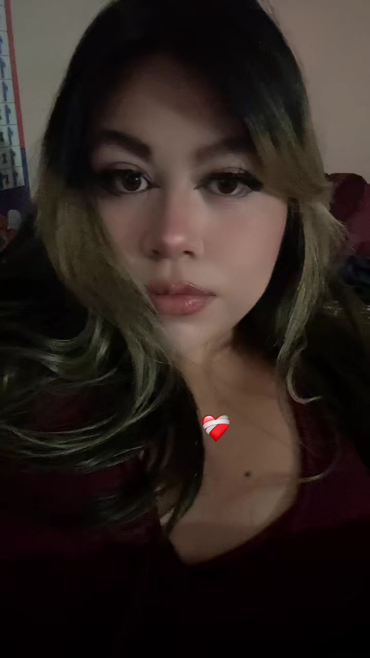 @Nat❤️