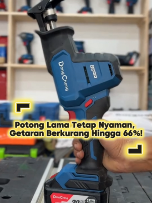 @DongCheng Tools Indonesia