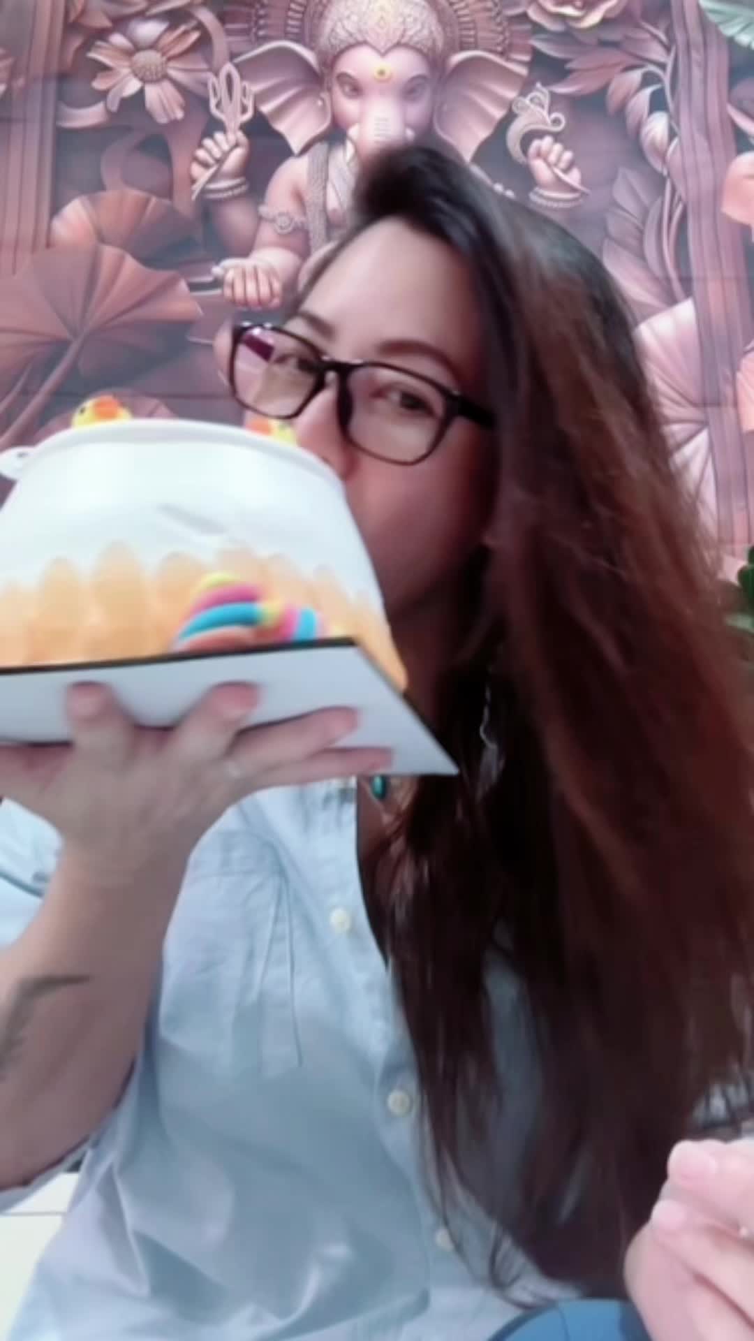 @pennykan815🌈
