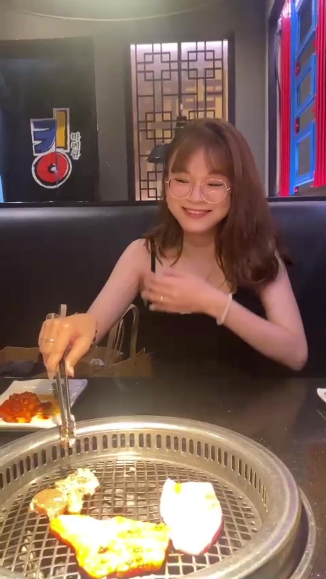 @Ngộ Không ᥬ🐵ᩤ