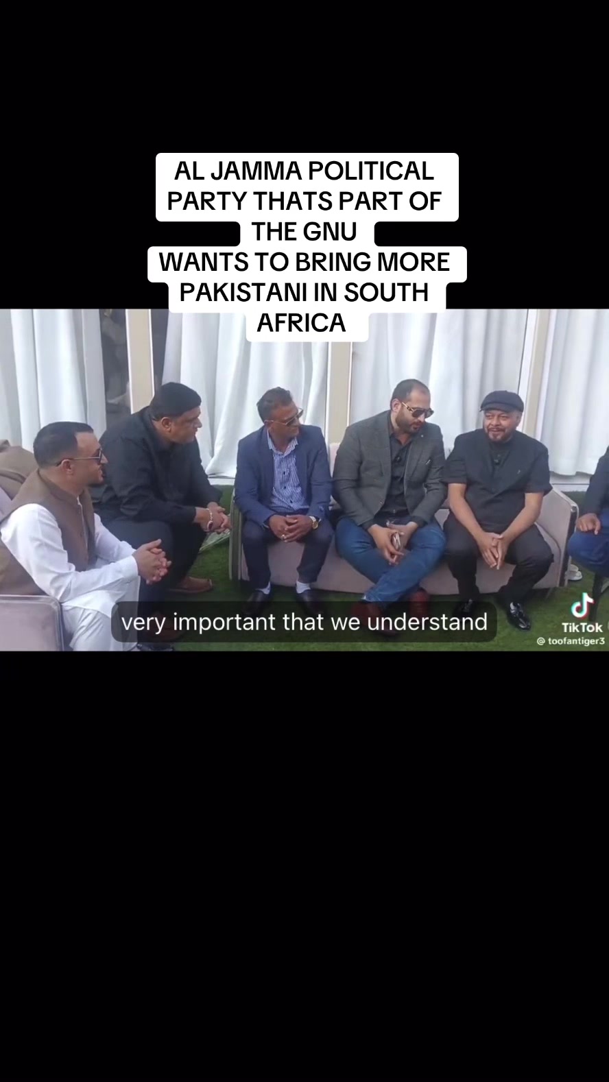 @AbantuTV