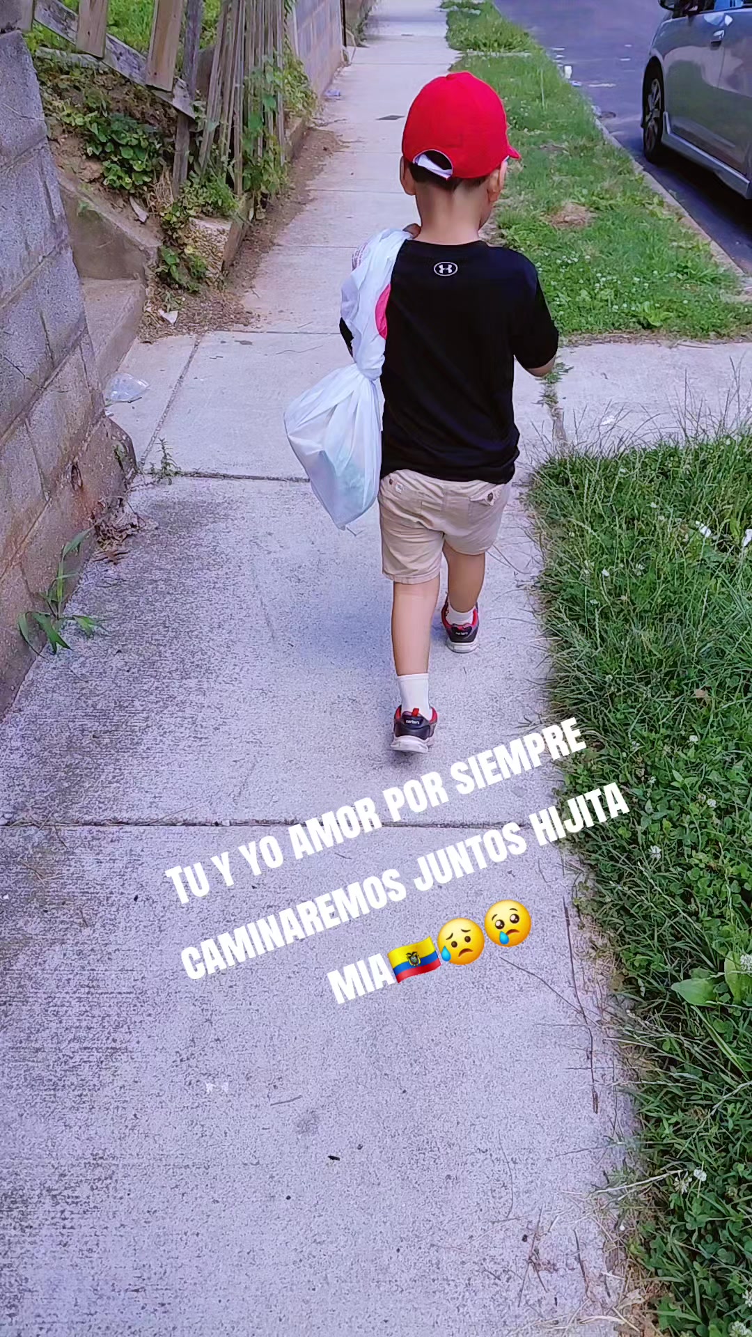 @🇺🇸ELISA SUAREZ🫶🇪🇨🇺🇲