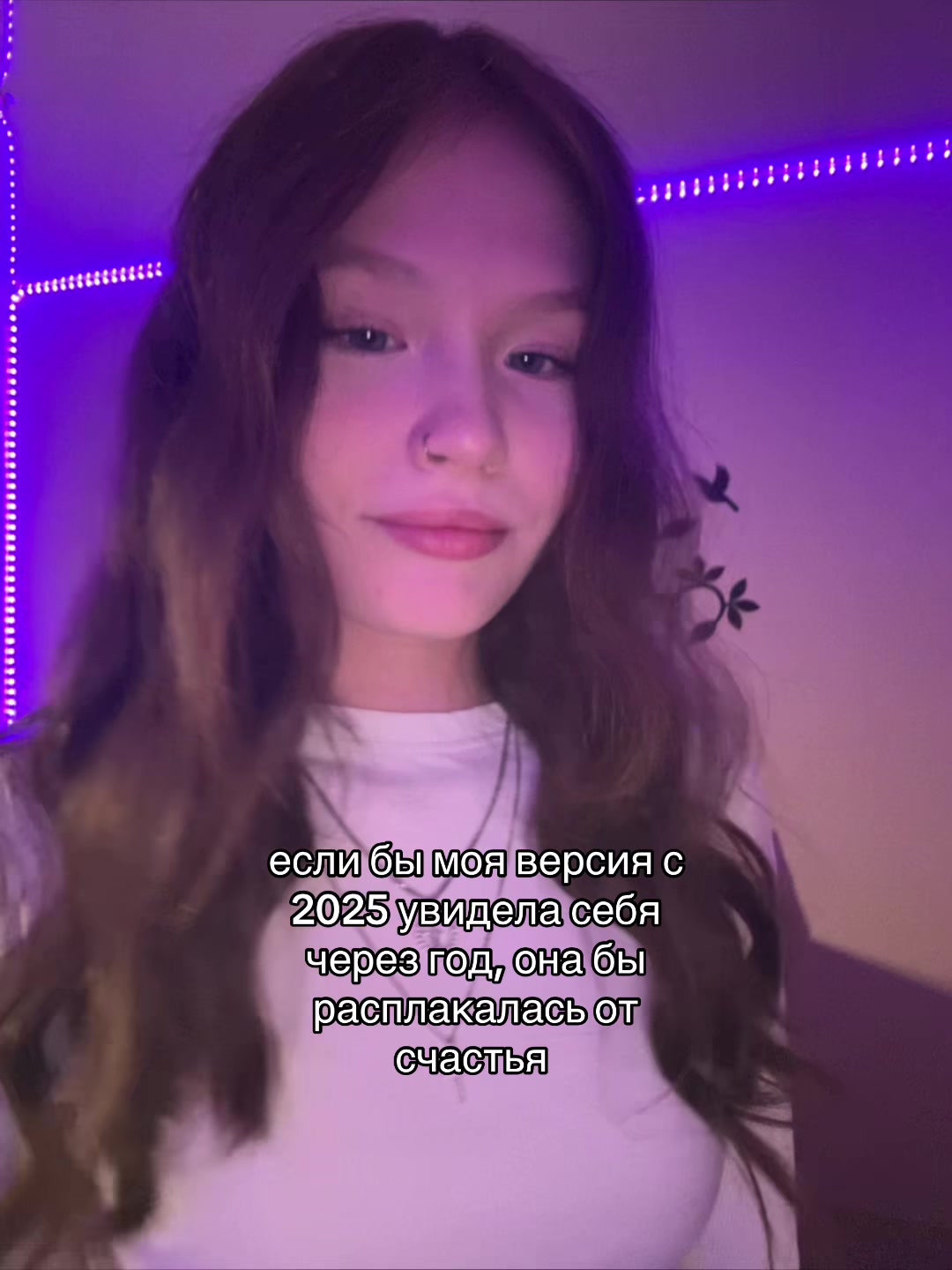 @пашалина!!☆