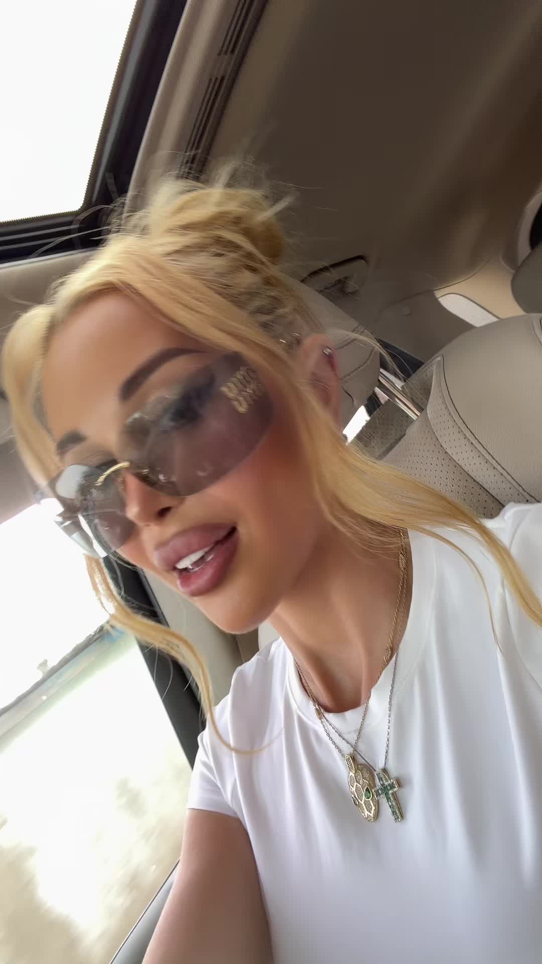 @Miss1olesya