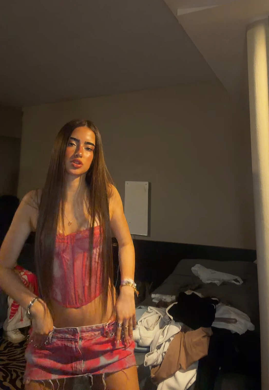 @juulii